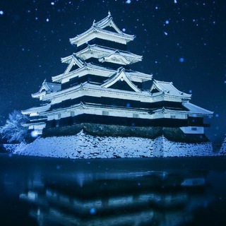 JAPAN | ЯПОНИЯ
