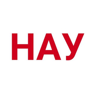 НАРОДНОЕ АНТИКРИЗИСНОЕ УПРАВЛЕНИЕ