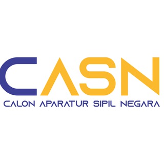 INFO PPPK 2023