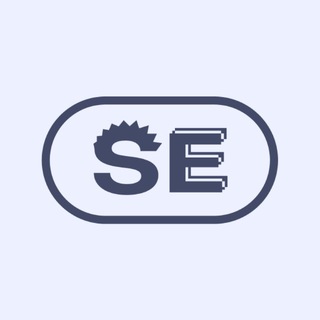 SETTERS EDUCATION
