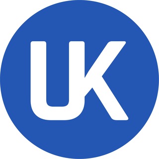 UMID KOMFORT