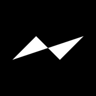 NOVICHKOV.NET