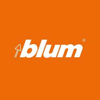 BLUM КУХНИ МЕБЕЛЬ ДИЗАЙН РЕМОНТ