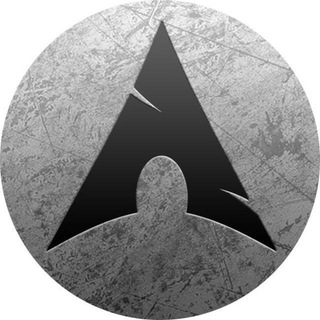 #ARCHLINUX-CN