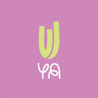 YARO HEALTH