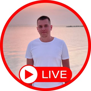 ДМИТРИЙ РЕЙНГАРДТ