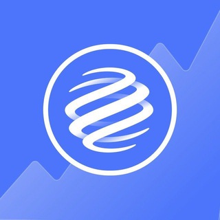 ГАЗПРОМБАНК ИНВЕСТИЦИИ