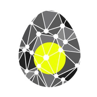 ICOVO GROUP