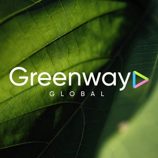 GREENWAY GLOBAL