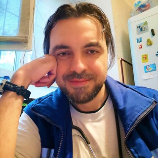 ИСТОРИИ ЧУМОВОГО ДОКТОРА