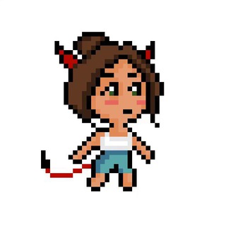GAMEDEVILS