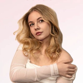 САША SUNGLISH