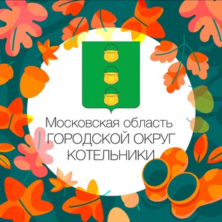 КОТЕЛЬНИКИ • ОБЛАСТЬ • МОСКВА