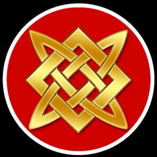 #РОЙПРАВОВЕДЪ