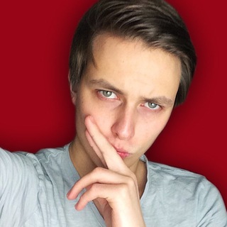 ARISHNEV ИЛИ ПОЖИЛОЙ ВЕЙПЕР (18+)