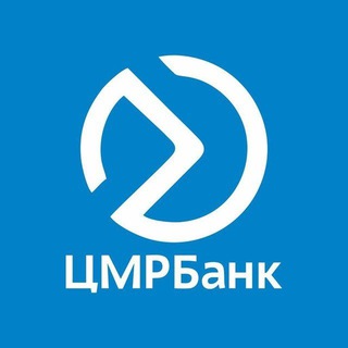 ЦМРБАНК