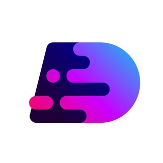 БЛОГ ИНФОПРОДЮСЕРА | DIGITAL EXPERTS