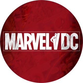 MARVEL / DC: GEEK MOVIES