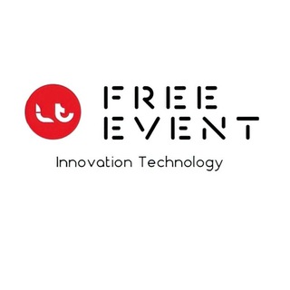 БЕСПЛАТНЫЕ IT МЕРОПРИЯТИЯ | FREE IT EVENTS