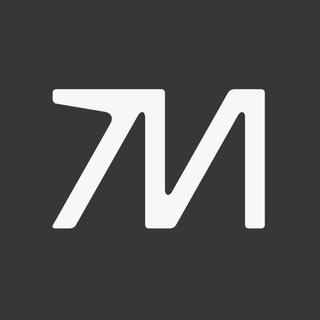 НЕДЕТСКАЯ ДЕТСКАЯ ㅤㅤㅤㅤㅤ| MOONK