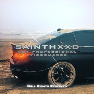 SAINTHXXD.