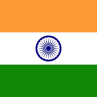 @INDIA IT JOB POSTINGS