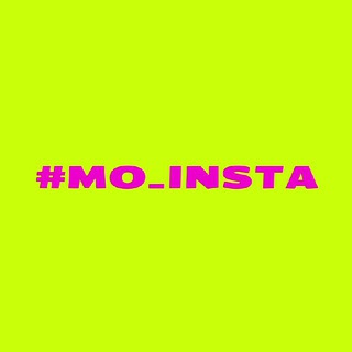 MOINSTA - ПРОДВИЖЕНИЕ И КОНТЕНТ