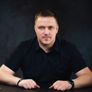 ОЛЕКСІЙ ТАЙМУРЗІН