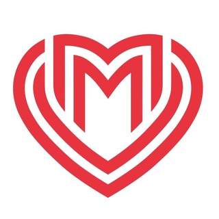 ДЕПЗДРАВ МОСКВЫ | ДЗМ