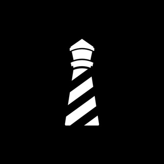 ZENTIVA LIGHTHOUSE (GAMEDEV)