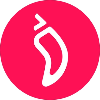 CHILIZ/SOCIOS.COM (CHZ) -  TÜRKIYE OFFICIAL
