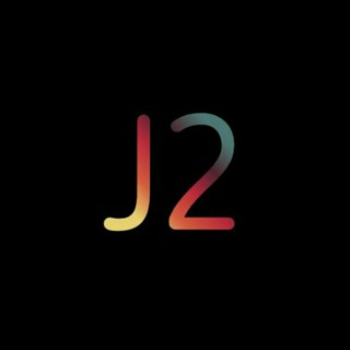 GALAXY J2 ⑤ EXYNOS!