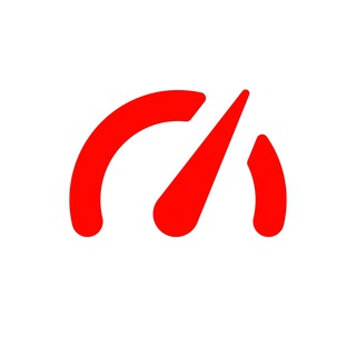 АВТОДРОМ