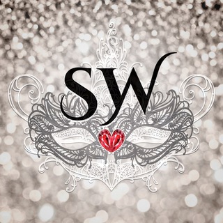 INFO RUBLEVKA LUXURY SW