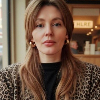 МЕНТАЛЬНЫЙ НАСТАВНИК СВЕТЛАНА СЕРГЕЕВА