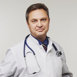 ДОКТОР ВОЖАКОВ