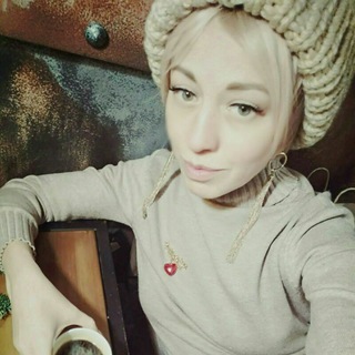 ДОБРОВОЛЬЧИК