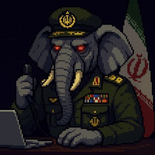 VОЕНКОР ZЛОН