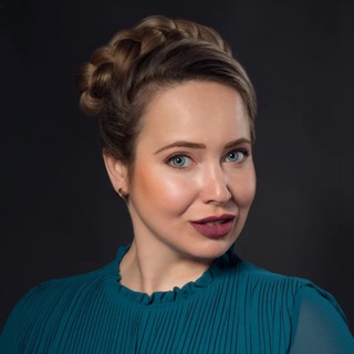 АДВОКАТONLINE