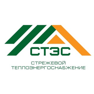 ООО «СТЭС» CHAT