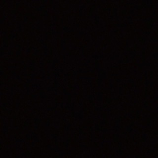 ПЕРЕХВАТ_03