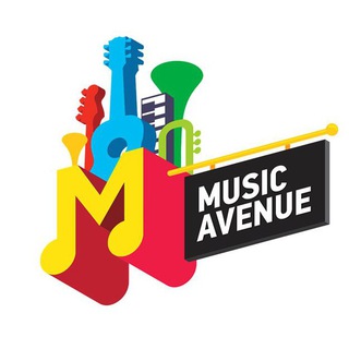 РУССКАЯ МУЗЫКА - LIVEMUSIC.KZ