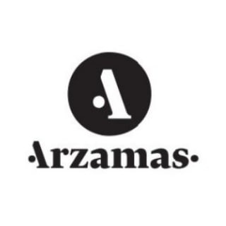 ARZAMAS БЕСПЛАТНО