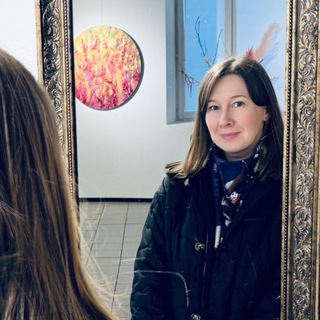 МАРИЯ ТИТОВА | МАТЕМАТИКА ЕГЭ| INSPERIA