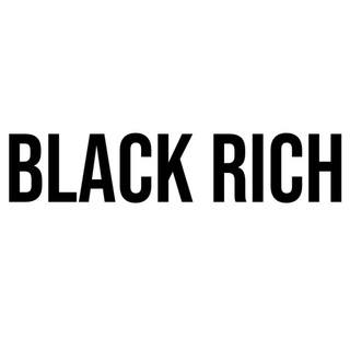 BLACK RICH IRKUTSK 