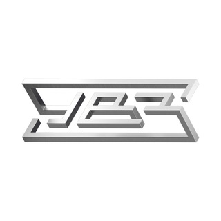 УРАЛВАГОНЗАВОД - УВЗ
