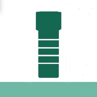 IMPLANTATSIYA
