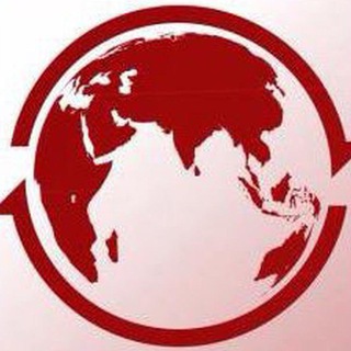 UZ24NEWS