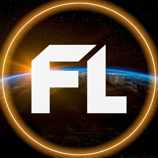 FREELANCEFORLIFE