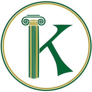 КУЛЬТУРА ПРИКУМЬЯ